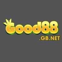 Good88 – Khuyến Mãi Hấp Dẫn Thưởng Nạp Đầu