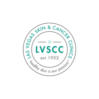 Las Vegas Skin and Cancer Centennial Hills