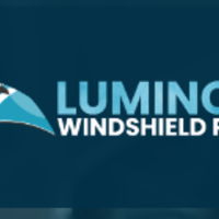  Luminous Windshield Repair