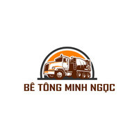 Công Ty TNHH TM DV VLXD Minh Ngọc