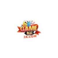 68gamebai - Cổng Game Bài Đổi Thưởng Uy Tín Chơi Là Rút Được
