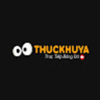 ThucKhuya TV