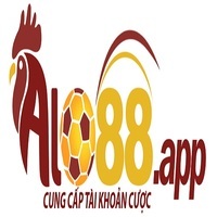 alo88appp