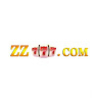 ZZ777 APP  – SITE OFICIAL COM APP BRASIL - zz777app.com.br