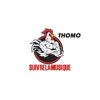 ĐÁ GÀ CAMPUCHIA TRỰC TIẾP