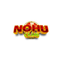 nohuclub