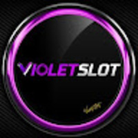 Violetslot & Violet Slot