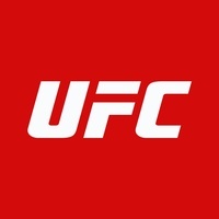 UFC Official