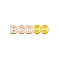BGD99