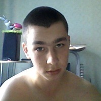 Andrey Ryzhkov