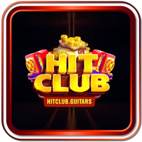 Hitclub - Cổng game bài cá cược uy tín số 1 Việt Nam