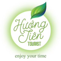Hướng Tiên Tourist