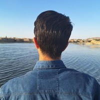 Amircuts