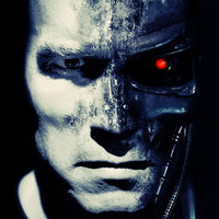 Terminator189