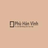 phuhanvinh