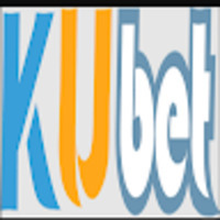 Kubet
