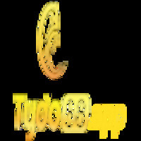 Tydo88 – Quà Tặng Khởi Đầu, Trải Nghiệm Đỉnh Cao