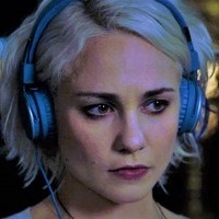 ᴘʟᴇᴀꜱᴜʀᴇ ꜰᴏʀ ꜱᴏᴜʟ