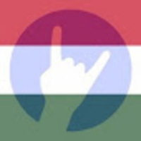 Coub Hungary Official