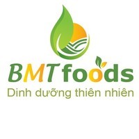 BMTfoods 