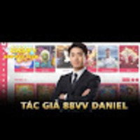 CEO Daniel 88Vv