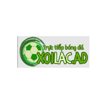 Xoilac Xembongda