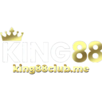 King88 Club