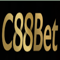 C88bet Trang chủ