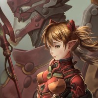 Антон Лаврентьев