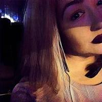 Mami☥Chula
