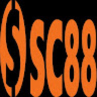 Sc88