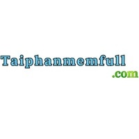 Taiphanmem