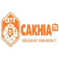 Cakhiatv