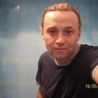 Sergey  Kiev Gipsokarton