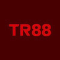 TR88