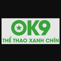 OK9