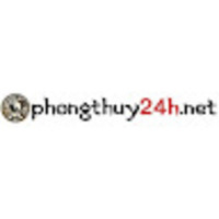 Phong thủy 24h