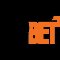 789BET