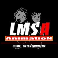 LMSAnimation