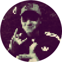 MaximReznik