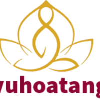 Dịch Vụ Hỏa Táng