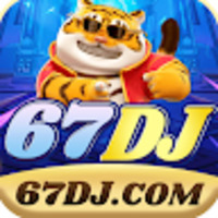67dj bet