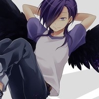 Костян Панин