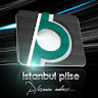 İstanbul Plise