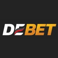Debet