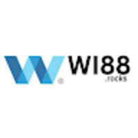 Wi88 rocks