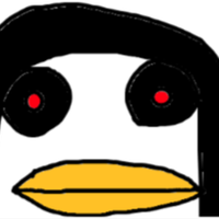 Aronkat