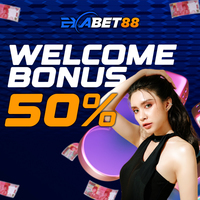 EXABET88 GAMPANG MENANG