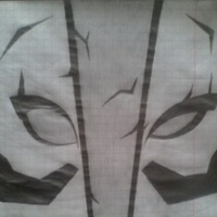 Husk Lone