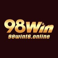 98WIN